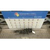 AMMORTIZZATORE ANT. SX. 153 MAZDA MAZDA 3 (10/03-08/06) Z6 BP4L34900