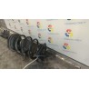 AMMORTIZZATORE ANT. SX. 153 MAZDA MAZDA 3 (10/03-08/06) Z6 BP4L34900