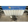 MONTANTE SOSP. ANT. 01-05- SX. 155 MAZDA MAZDA 3 (10/03-08/06) Z6 BP4L33031