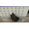 MONTANTE SOSP. ANT. 01-05- SX. 155 MAZDA MAZDA 3 (10/03-08/06) Z6 BP4L33031