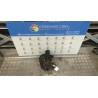 MONTANTE SOSP. ANT. 01-05- DX. 156 MAZDA MAZDA 3 (10/03-08/06) Z6 BP4L33021