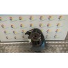 MONTANTE SOSP. ANT. 01-05- DX. 156 MAZDA MAZDA 3 (10/03-08/06) Z6 BP4L33021