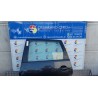 PORTA POST. SX. 162 VOLKSWAGEN POLO (9N) (04/05-) BWB 6Q6833055H