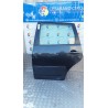 PORTA POST. SX. 162 VOLKSWAGEN POLO (9N) (04/05-) BWB 6Q6833055H