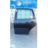 PORTA POST. SX. 162 VOLKSWAGEN POLO (9N) (04/05-) BWB 6Q6833055H
