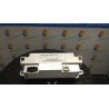 BLOCCO COMANDO CLIMATIZZAZIONE 001 MAZDA CX-7 (09/09-12/13) R2 EH6461190A