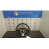 VOLANTE 002 MAZDA CX-7 (09/09-12/13) R2 EH4432982