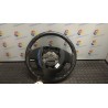 VOLANTE 002 MAZDA CX-7 (09/09-12/13) R2 EH4432982