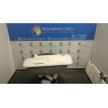 ALETTA PARASOLE PARABREZZA SX. 005 MAZDA CX-7 (09/09-12/13) R2 EH666932075