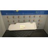 ALETTA PARASOLE PARABREZZA DX. 006 MAZDA CX-7 (09/09-12/13) R2 EH666927075