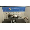 MECCANISMO TERGIPARABREZZA 007 MAZDA CX-7 (09/09-12/13) R2 EH6267360