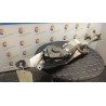 MECCANISMO TERGIPARABREZZA 007 MAZDA CX-7 (09/09-12/13) R2 EH6267360