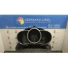 QUADRO STRUMENTI COMPL. 009 MAZDA CX-7 (09/09-12/13) R2 EH6455471B