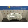 QUADRO STRUMENTI COMPL. 009 MAZDA CX-7 (09/09-12/13) R2 EH6455471B