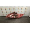 FANALE POST. SX. 028 MAZDA MAZDA 2 2A SERIE (08/07-12/14 Y4 D65151160M