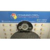 QUADRO STRUMENTI COMPL. 031 MAZDA MAZDA 2 2A SERIE (08/07-12/14 Y4 DF7655471B