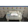 QUADRO STRUMENTI COMPL. 031 MAZDA MAZDA 2 2A SERIE (08/07-12/14 Y4 DF7655471B