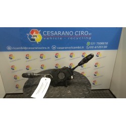 DEVIOGUIDASGANCIO COMPL. 043 CHEVROLET (DAEWOO) AVEO (T250) (06/08-11/12) B12D1 NB3431063012001