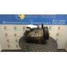 COMPRESSORE A/C 049 FIAT DUCATO (2J) (06/06-03/12) 4HV 9658128580