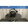 MOTORINO VENTILAZIONE ABITACOLO 050 TOYOTA YARIS (11/05-02/12) 1KRFE 871030D101