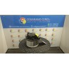MOTORINO VENTILAZIONE ABITACOLO 051 VOLKSWAGEN UP! (06/16-) CPG 1S1819015D