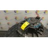 MOTORINO VENTILAZIONE ABITACOLO 051 VOLKSWAGEN UP! (06/16-) CPG 1S1819015D