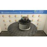MOTORINO VENTILAZIONE ABITACOLO 051 VOLKSWAGEN UP! (06/16-) CPG 1S1819015D