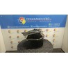MOTORINO VENTILAZIONE ABITACOLO 053 VOLKSWAGEN GOLF (1J) (09/97-03/06) AHW 1J1819021C