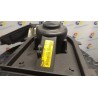 MOTORINO VENTILAZIONE ABITACOLO 053 VOLKSWAGEN GOLF (1J) (09/97-03/06) AHW 1J1819021C