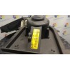 MOTORINO VENTILAZIONE ABITACOLO 053 VOLKSWAGEN GOLF (1J) (09/97-03/06) AHW 1J1819021C