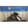 MOTORINO VENTILAZIONE ABITACOLO C/A/C 056 FIAT BRAVO (3Y) (12/09-) 192B2000 77365016