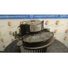 MOTORINO VENTILAZIONE ABITACOLO C/A/C 056 FIAT BRAVO (3Y) (12/09-) 192B2000 77365016