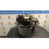 MOTORINO VENTILAZIONE ABITACOLO C/A/C 056 FIAT BRAVO (3Y) (12/09-) 192B2000 77365016