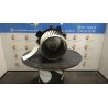 MOTORINO VENTILAZIONE ABITACOLO C/A/C 056 FIAT BRAVO (3Y) (12/09-) 192B2000 77365016