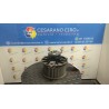 MOTORINO VENTILAZIONE ABITACOLO 057 MITSUBISHI SPACE STAR (09/98-06/07) 4G18 MR270024