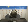 MOTORINO VENTILAZIONE ABITACOLO 057 MITSUBISHI SPACE STAR (09/98-06/07) 4G18 MR270024