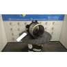 MOTORINO VENTILAZIONE ABITACOLO 058 FIAT STILO (2C) (09/01-11/03) 192A1000 77363823