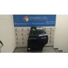 PORTA POST. SX. 126 MAZDA CX-7 (09/09-12/13) R2 EGY17302XP
