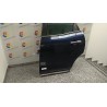 PORTA POST. SX. 126 MAZDA CX-7 (09/09-12/13) R2 EGY17302XP