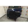 PORTA POST. SX. 126 MAZDA CX-7 (09/09-12/13) R2 EGY17302XP