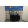 PORTA ANT. DX. 128 MAZDA CX-7 (09/09-12/13) R2 EGY15802XT