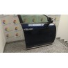 PORTA ANT. DX. 128 MAZDA CX-7 (09/09-12/13) R2 EGY15802XT