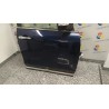 PORTA ANT. DX. 128 MAZDA CX-7 (09/09-12/13) R2 EGY15802XT
