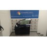 PORTA ANT. SX. 129 MAZDA CX-7 (09/09-12/13) R2 EGY15902XU