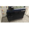 PORTA ANT. SX. 129 MAZDA CX-7 (09/09-12/13) R2 EGY15902XU