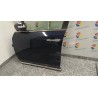 PORTA ANT. SX. 129 MAZDA CX-7 (09/09-12/13) R2 EGY15902XU