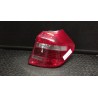 FANALE POST. DX. 051 BMW SERIE 1 (E81/E87) (03/07-12/12 N47D20A 63217164956