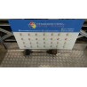 SEMIALBERO ANT. COMPL. C/ATM SX. 093 AUDI A6 (4F) (03/04-06/09) BAT 4F0407271J