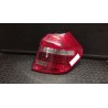 FANALE POST. DX. 051 BMW SERIE 1 (E81/E87) (03/07-12/12 N47D20A 63217164956