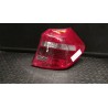 FANALE POST. DX. 051 BMW SERIE 1 (E81/E87) (03/07-12/12 N47D20A 63217164956